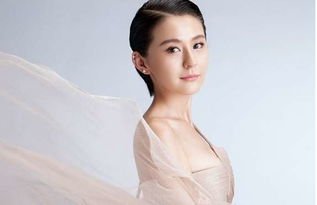 第32届华鼎奖提名名单出炉了，都有哪些人进入此名单？