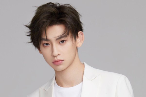 太裤辣是什么意思