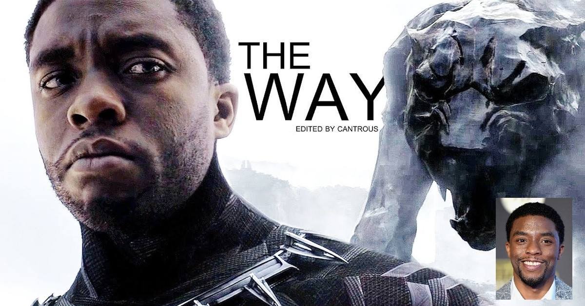 这些2020年离开我们的群星，他们是否一直活在人们的心中？