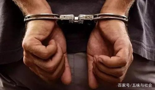 《我不是药神》原型陆勇,从印度购买仿制药救人入狱,如今怎样?