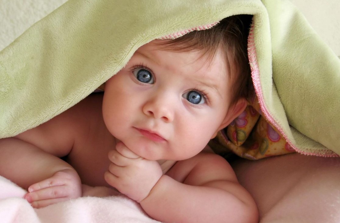 孩子不爱吃蔬菜,可以多吃些水果代替吗?