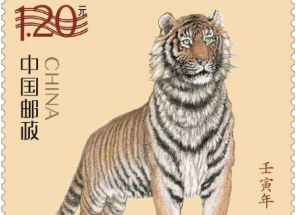 壬寅年是什么意思