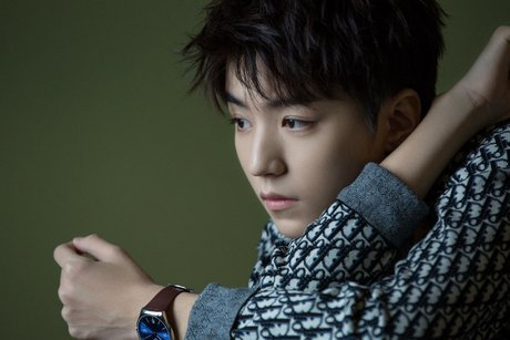 王俊凯艺考考官不认识他，他在生活中有多低调？