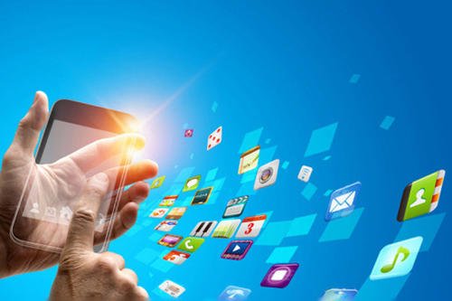 中国移动日盈利超过3亿，钱都是从哪来的？