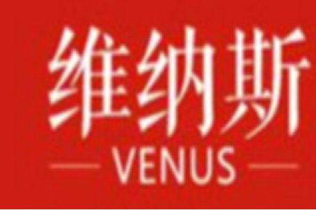 个人写真去哪家拍