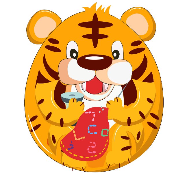 色中饿鬼,打一生肖?