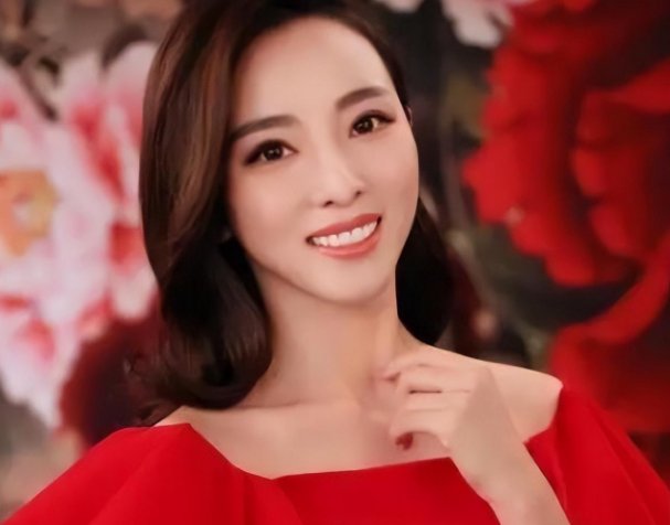 2022年春晚主持人是谁?