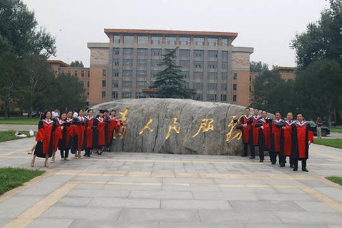 教育部称导师将自主决定硕博士毕业，这个改变合理吗？