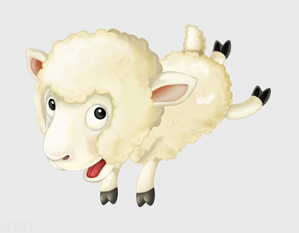 你知道十二生肖中，哪个生肖喜欢挑战？哪个生肖喜欢安于现状？