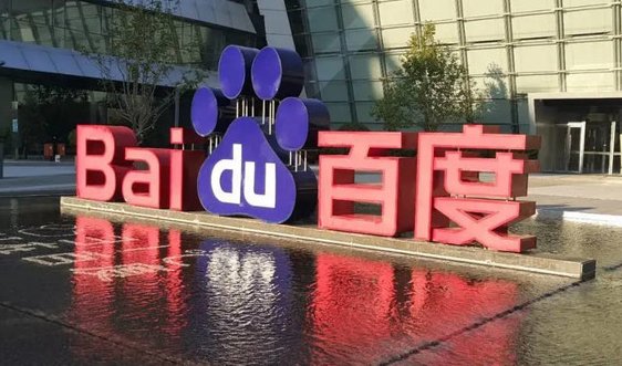 成品app软件大全排行