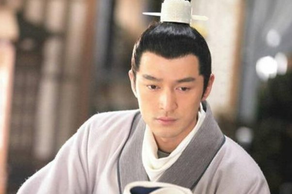 古代王谢两大家族分别是什么背景?王谢两家是怎么没落的?