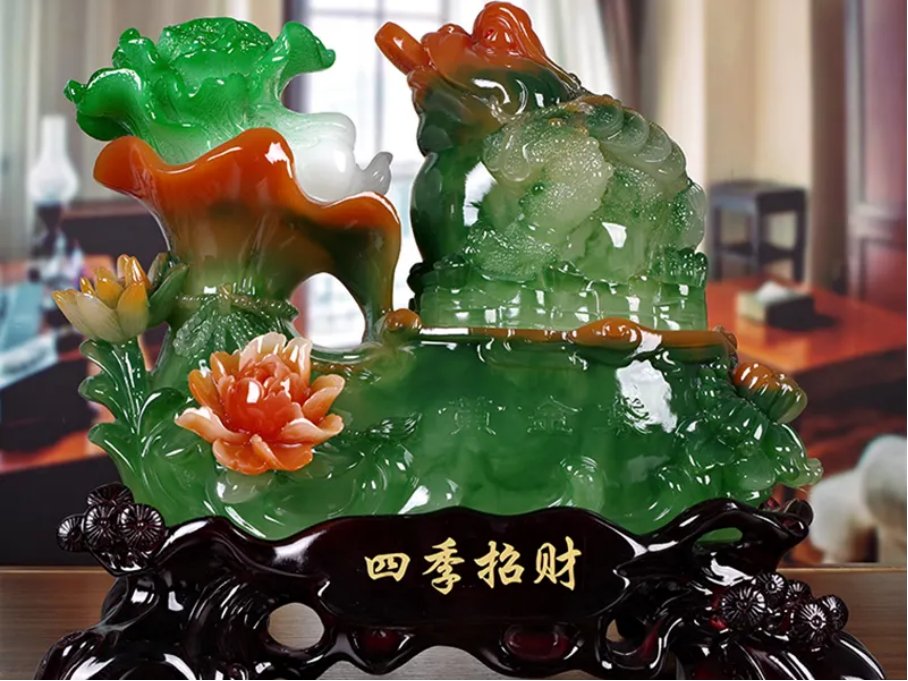 2023破太岁怎么化解属马