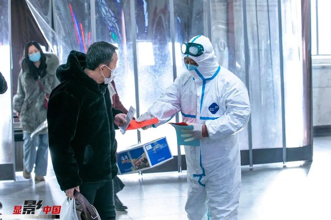 河北三河实行4天全域静默管理,静默和封城有什么区别?