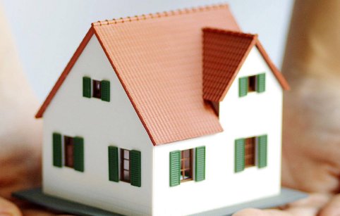 杭州远郊楼盘单价打折送宝马，买房时如何避免被坑？