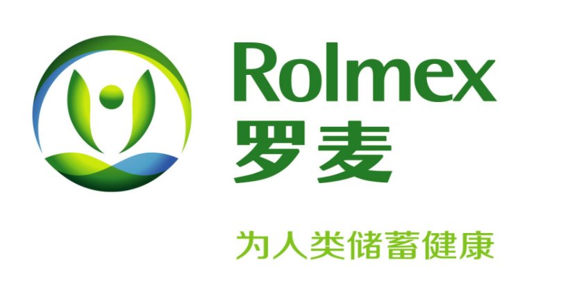 罗麦是传销吗？