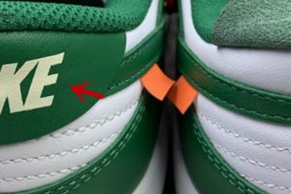 因涉嫌售假,闲鱼、58同城等12家平台被约谈,是否该加强监管?