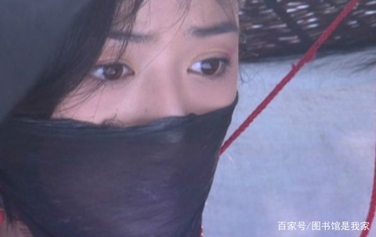 小说中误食了春药的男主，不交合真的会死吗？