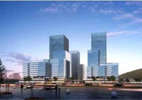 中国铁建集团董事长陈奋健坠楼身亡，背后有何隐情？