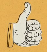 录取通知书不可铺张，要求坚持简约、节约，对此你有哪些意见？