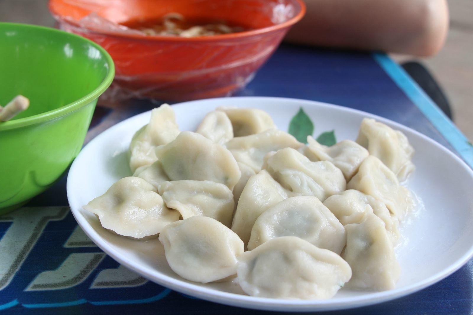 警方回应网红吐槽青岛物价贵被打，此事的前因后果是什么？