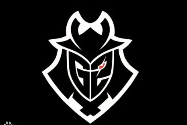 EDG老板感谢G2陪练，EDG能够夺冠G2起到了怎样的重要作用？