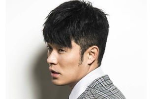 陈赫两家工作室在同一天一起注销，他的人设是否会因此受到影响？