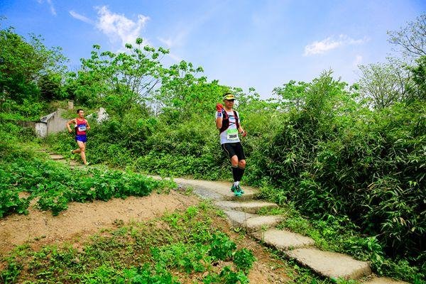 气象局未向越野赛提供冷空气过境信息，气象信息对马拉松比赛举行有何作用？