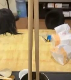 广东一女子误买40根1米2超大蚊香,她为什么会买到这样的蚊香?