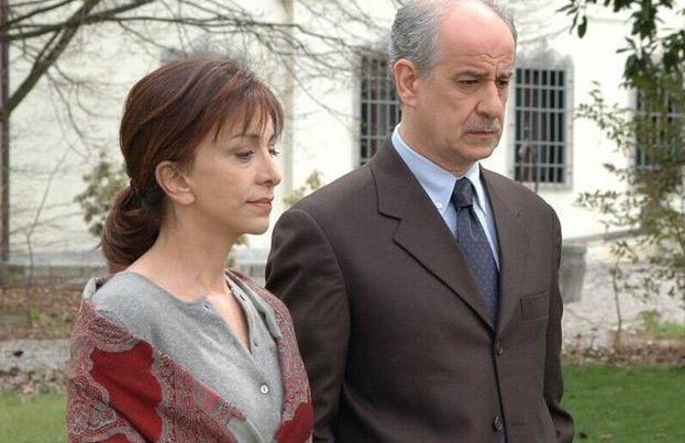 推荐一些欧美的悬疑推理电影