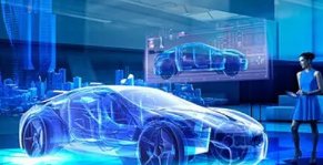 苹果用3分钟正式宣战新行业，苹果在汽车行业的发展前景如何？