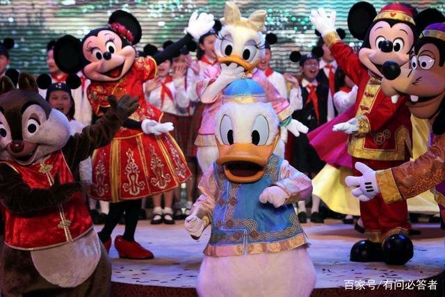 门票高达699元，一根冰棍40元，中国这个景区你会想去吗？