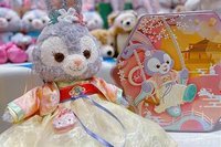 上海迪士中秋“星黛露”炒至近千元，会有消费者为其买单吗？