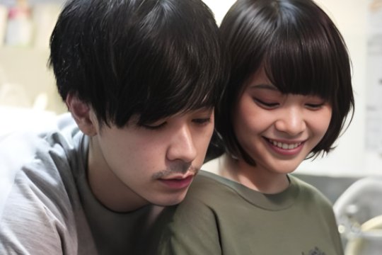 神马是爱情完整版