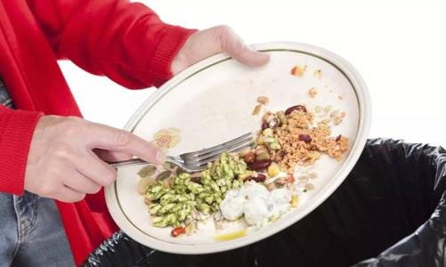 如何看待公司规定员工倒掉3次午餐将开除这件事?