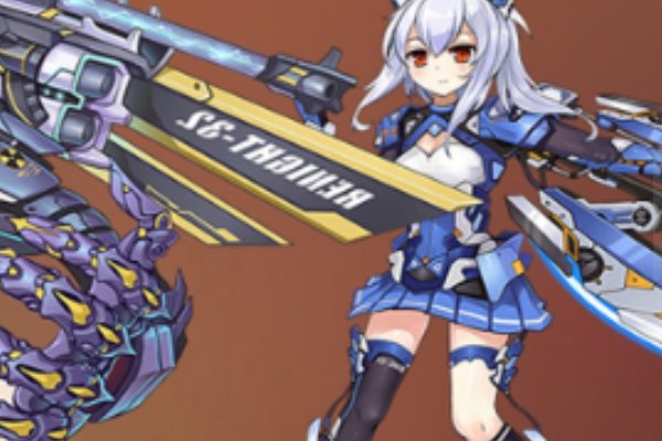 iphone可以玩哪些绅士游戏？