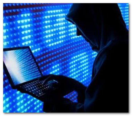 境外黑客攻击，湖南电信网络全崩，什么时候才能恢复正常？