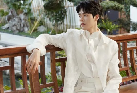 被传生子龚俊方起诉造谣者,面临造谣明星应该怎么做?