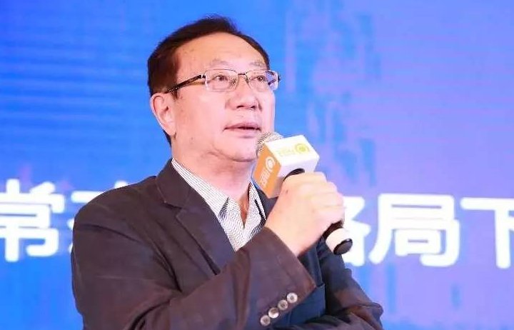 出名的刑事律师有哪些?