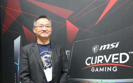 微星科技CEO江胜昌坠亡，会影响公司的正常运行吗？