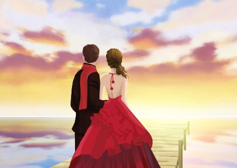 结婚一年发现妻子没有生育能力，你会怎么选择？