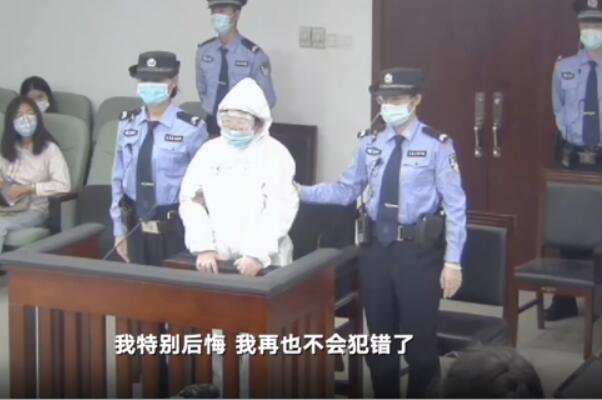 保姆殴打85岁老人辩称“闹着玩”，我们该如何防止保姆施暴？