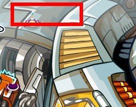 赛尔号闪光利利怎么捉?