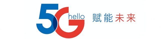 上海电信视频彩铃怎么办理？