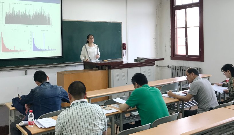 大学生毕业答辩一般在什么时候进行？