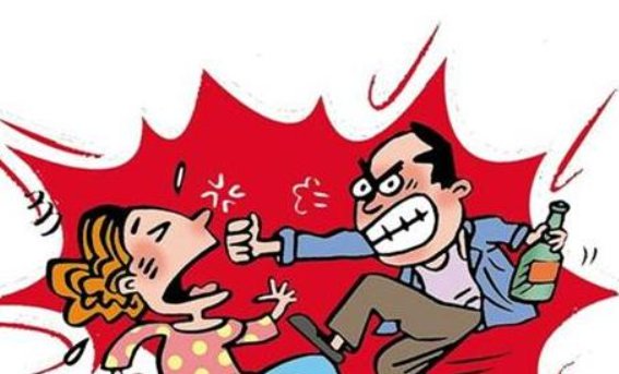 妻子“反杀”丈夫，是不是构成正当防卫及需要承担刑事责任？