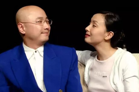 徐峥和陶虹的商业版图流出，他们涉及的行业都有哪些？