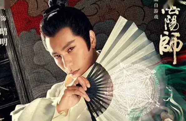 2021年春节档有哪些电影上线？