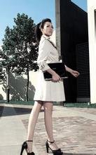 王莎莎的个人资料