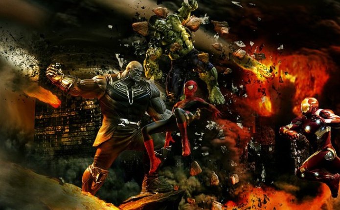 中国有能看完整版电影的网站吗?