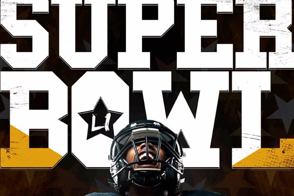 第几届超级碗举行？